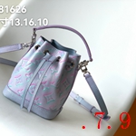 スーパーコピールイヴィトンバッグ123